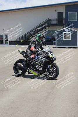 media/Jun-08-2025-TrackDaz (Sun) [[dc1ba13c79]]/Around the Pits/